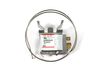 10057387-3-S-Frigidaire-5304497345-Temperature Control Thermostat