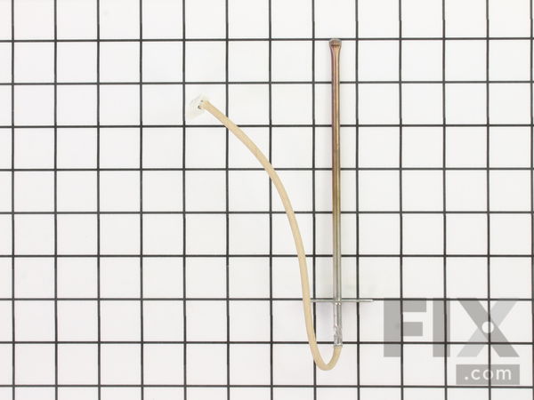10057397-1-M-Frigidaire-5304497424-Oven Probe