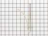 Oven Probe – Part Number: 5304497424