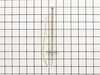 10057397-2-S-Frigidaire-5304497424-Oven Probe