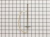 10057397-3-S-Frigidaire-5304497424-Oven Probe