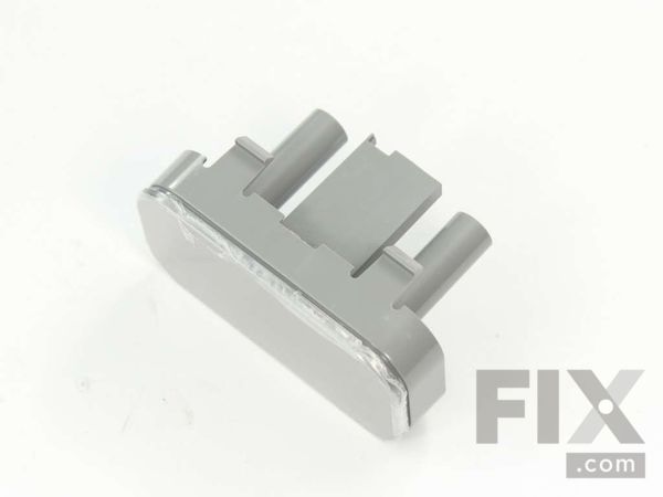 10057398-1-M-Frigidaire-5304497439-CONTROL PANEL Assembly
