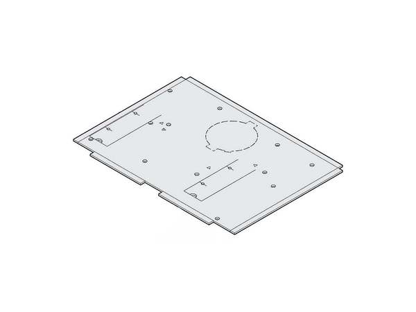 10057446-1-M-Frigidaire-808318402-INSULATION