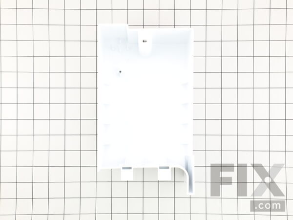 10057448-1-M-Frigidaire-808456301-COVER