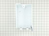 10057448-2-S-Frigidaire-808456301-COVER