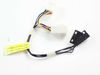 HARNESS – Part Number: 808714501