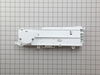 10057455-1-S-Frigidaire-809160403-Electronic Control Board