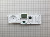 10057455-2-S-Frigidaire-809160403-Electronic Control Board