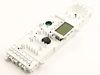 10057455-3-S-Frigidaire-809160403-Electronic Control Board