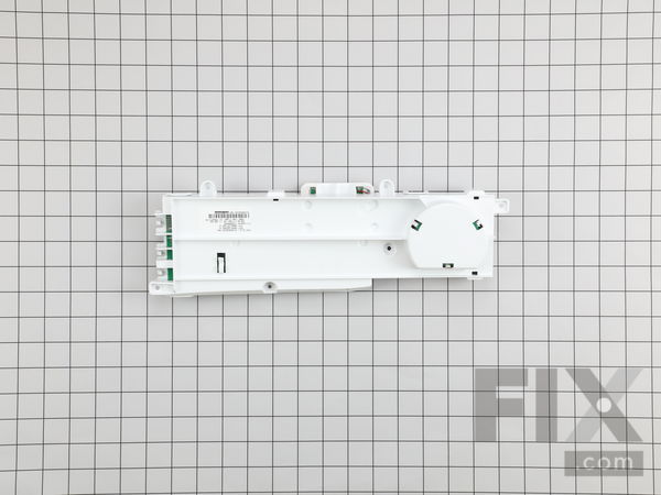 10057456-1-M-Frigidaire-809160404-Electronic Control Board