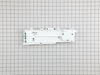 Electronic Control Board – Part Number: 809160404