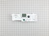 10057456-2-S-Frigidaire-809160404-Electronic Control Board