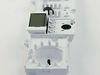 10057456-3-S-Frigidaire-809160404-Electronic Control Board