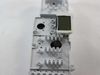 10057457-2-S-Frigidaire-809160405-Dryer User Interface