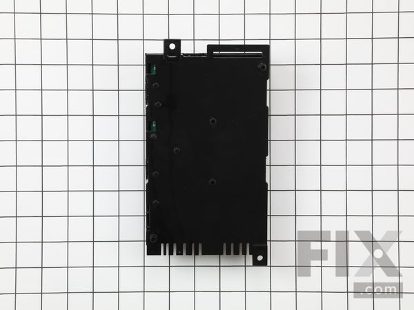 10057458-1-M-Frigidaire-809160802-Electronic Control Board