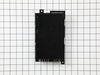 10057458-1-S-Frigidaire-809160802-Electronic Control Board