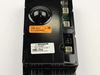 10057458-3-S-Frigidaire-809160802-Electronic Control Board