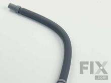 HOSE – Part Number: A00005903