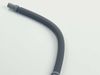 HOSE – Part Number: A00005903