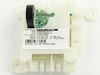 10057471-2-S-Frigidaire-A00537602-CONTROL BOARD