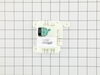 Dryer Control Board – Part Number: A00537603