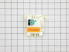 10057472-2-S-Frigidaire-A00537603-Dryer Control Board