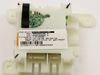 10057472-3-S-Frigidaire-A00537603-Dryer Control Board