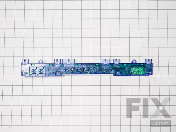 10057474-1-M-Frigidaire-A00540602-BOARD