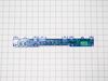 10057474-1-S-Frigidaire-A00540602-BOARD