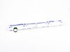 10057474-2-S-Frigidaire-A00540602-BOARD