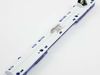 10057474-3-S-Frigidaire-A00540602-BOARD