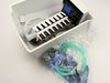10057479-3-S-Frigidaire-IM116000-Ice Maker Assembly with Water Inlet Valve