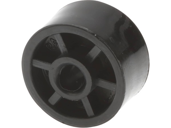 10057499-1-M-Bosch-00031961-WHEEL