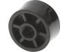 WHEEL – Part Number: 00031961