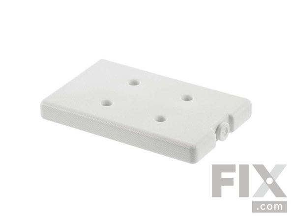 10057503-1-M-Bosch-00085716-COOLING ACCU