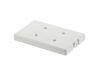 10057503-2-S-Bosch-00085716-COOLING ACCU