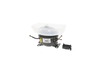 COMPRESSOR – Part Number: 00145292
