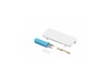 10057519-1-S-Bosch-00168766-SENSOR-NTC
