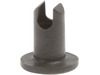 BUSHING – Part Number: 00184347