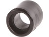 10057539-1-S-Bosch-00188187-REEL