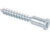 SCREW – Part Number: 00188194