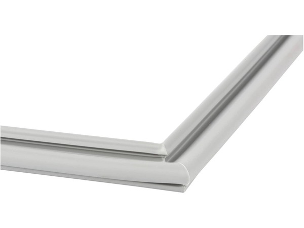 10057548-1-M-Bosch-00248282-SEAL-DOOR