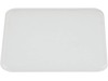 10057630-1-S-Bosch-00420868-COVER