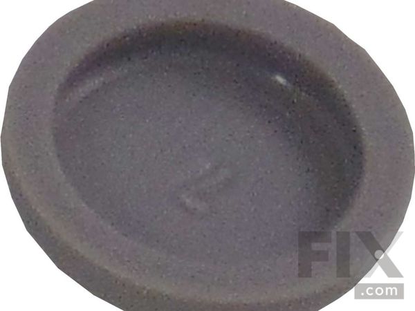 10057647-1-M-Bosch-00426975-COVER