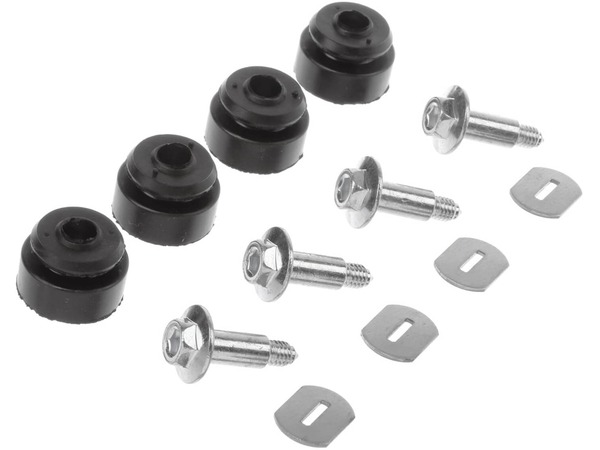 10057650-1-M-Bosch-00427279-FIXING KIT