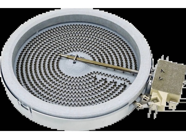 10057657-1-M-Bosch-00436605-HILIGHT HOTPLATE