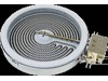 10057657-1-S-Bosch-00436605-HILIGHT HOTPLATE