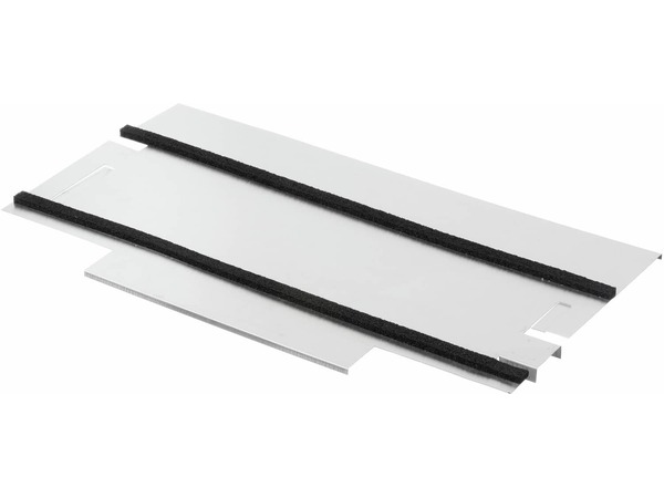 10057670-1-M-Bosch-00479167-PLATE