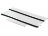 10057670-1-S-Bosch-00479167-PLATE