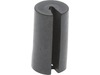 SHOCK ABSORBER – Part Number: 00605361